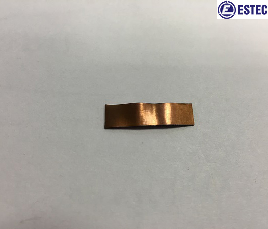 Transformer Oil after the 6 times of - regeneration